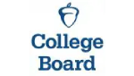 College Board